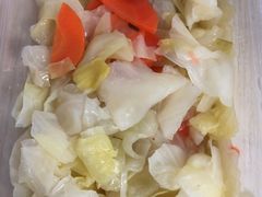 -香妃烤鸡(新奥店)