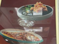 -同和居(什刹海店)