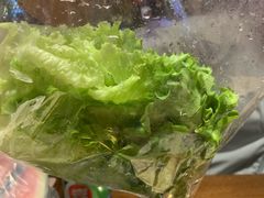 -新石器烤肉(之心城店)