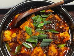 -陈麻婆豆腐(旗舰店)