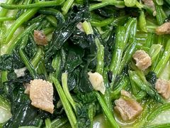 -茂盛饭店(汕尾大道中店)