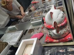 -波比艾斯(国金街店)