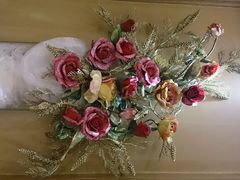 android_upload_pic-新兴家喻酒家·羊城名宴(昌岗店)