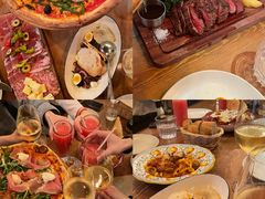 -Alimentari Grande(东湖路店)