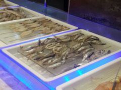 android_upload_pic-小科自助海鲜烧肉(高区店)