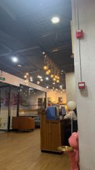 -小熊维尼高端儿童摄影(南山店)