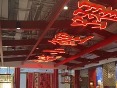-大鸭梨烤鸭·北京菜(南小街/南苑店)