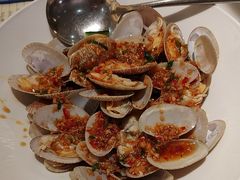 -厝包四点金·潮宴(太古仓店)