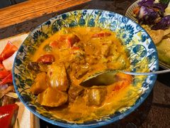 -上楼私房菜(院士路店)