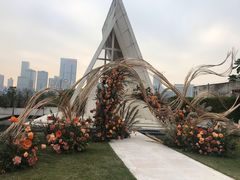 -棕榈泉国际高尔夫学院