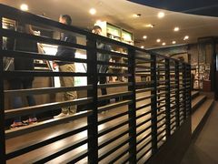 -中影国际影城(兰生大厦CINITY LED店)