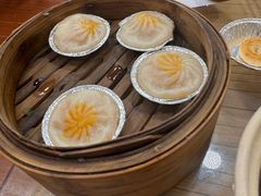 -芋包王闽南茶楼(八市店)