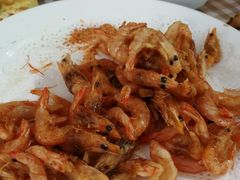 -晓院餐厅