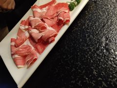-九鼎轩火锅大排挡