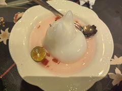 -第101座花园餐厅(湖滨88店)