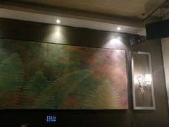 -皇马纯KTV(景田店)