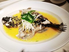 -东海海鲜酒家(流花店)