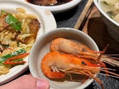 -金陵家宴·金陵春·南京菜(夫子庙店)