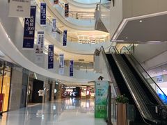 -blt精品超市(上海杨浦合生汇店)