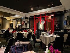 -皇朝会.经典传统粤菜(外滩店)