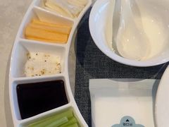 -鉴川·川菜传承(星汇两江店)