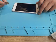 -极客修手机维修·电脑维修·家电维修清洗(五一广场店)