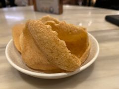 -金椰壳· 大厨新加坡菜(壹方城店)