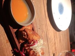 -杂咖zacup(领展中心城店)