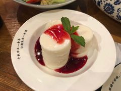 -胡桃里音乐酒馆(溧水店)