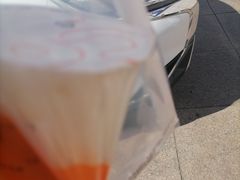 -CoCo都可(西安路民勇店)