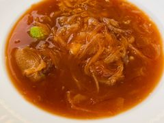 -火璽·園