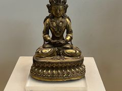 -甘肃省博物馆