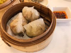 潮州粉果-美心皇宫(沙田大会堂店)