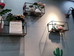 -鸭小妹鸭血粉丝(老门东店)
