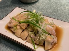 -小和庆·知味(首铸万科店)