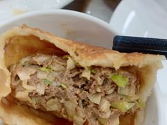 -白魁老号饭庄(安内店)