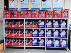 -牧马人宠物医院