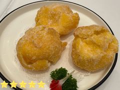 -海都六福酒家(世博广场店)