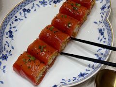 -唐宫·粤菜海鲜(万象城店)