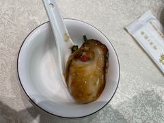 -大东海海鲜酒楼(渔人码头总店)