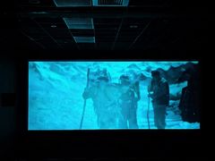 -CMC大光明影城(莲花店)