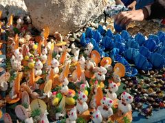 -石林冰雪海洋世界