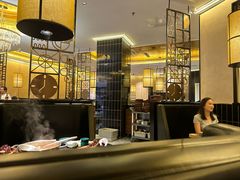 -二刀潮牛(重庆光环购物公园店)