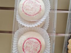 -挞叔饼铺(万科金域缇香二期店)