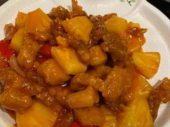 -川里谈·川味小馆(北京路店)