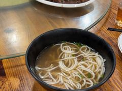 -牛恒濑粉