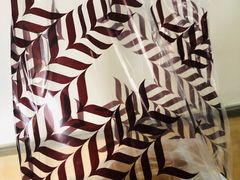 -Dough&Joe团憩(瑞虹天地月亮湾店)