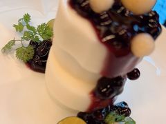 -杭州和达希尔顿逸林酒店·和园中餐厅