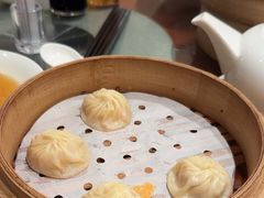 -鼎泰丰(新港中心店)