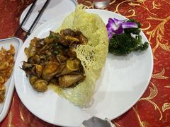 -湛江海鲜食府(一号路店)
